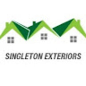 Meet your Posher, Greg